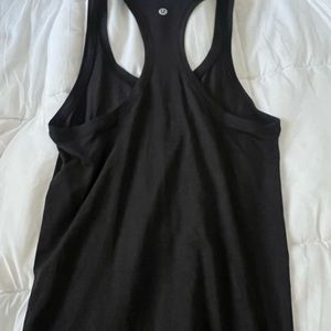 Lululemon Swiftly Racerback Tank
